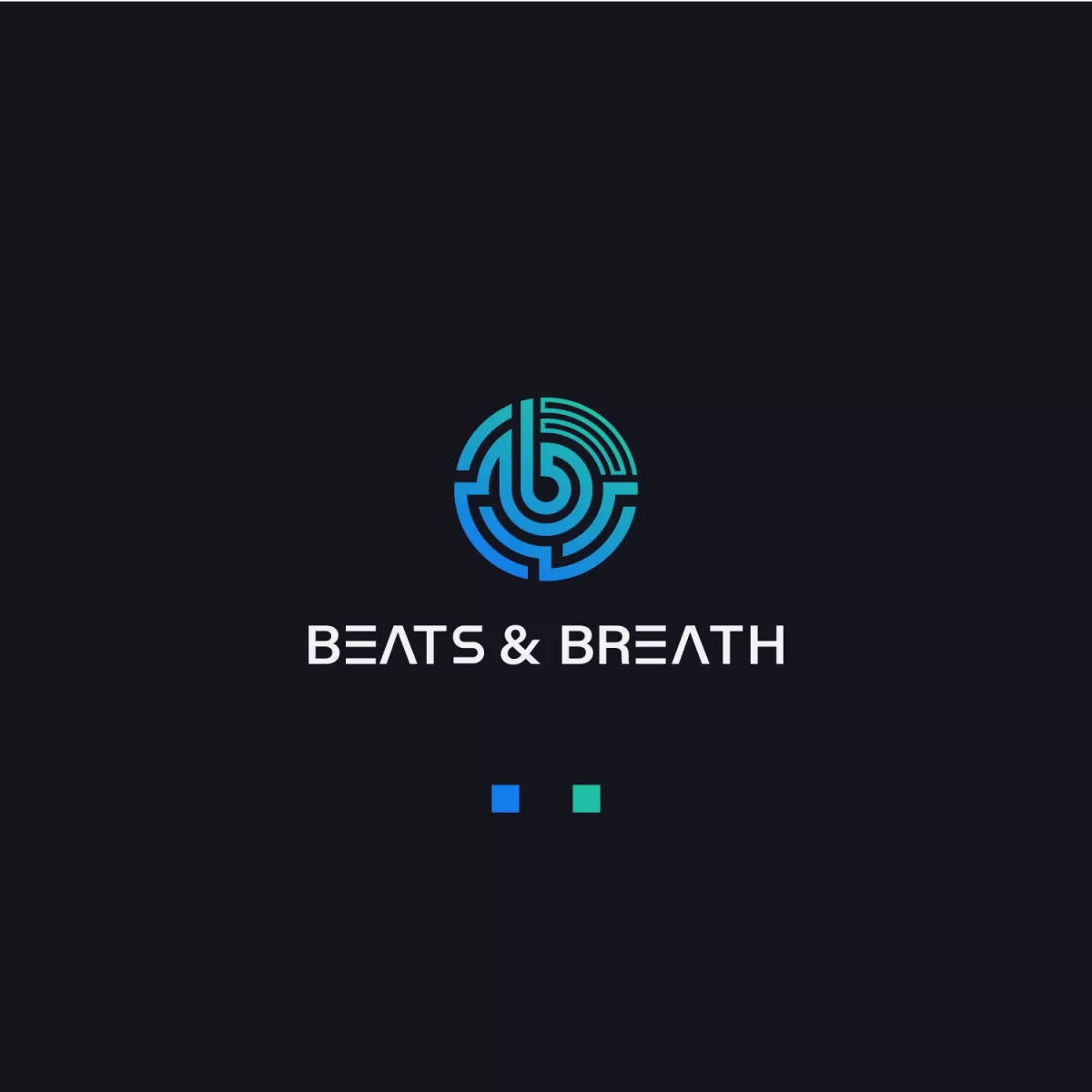 I will provide unique internet and mobile logo for your brand