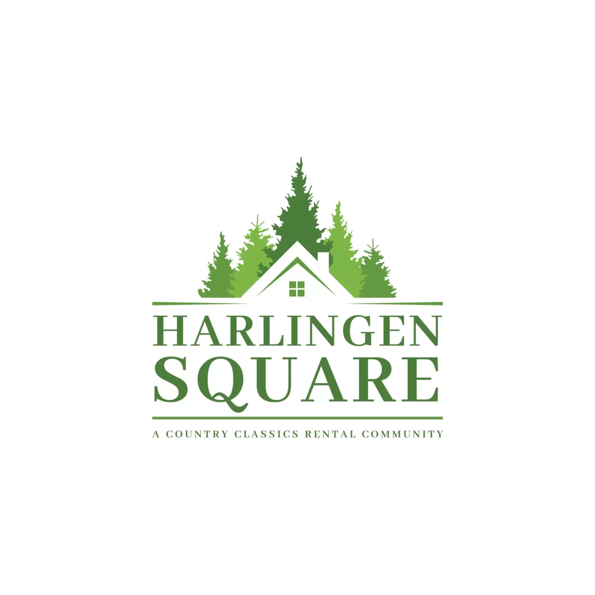 I will design modern realtor, real estate or construction logo