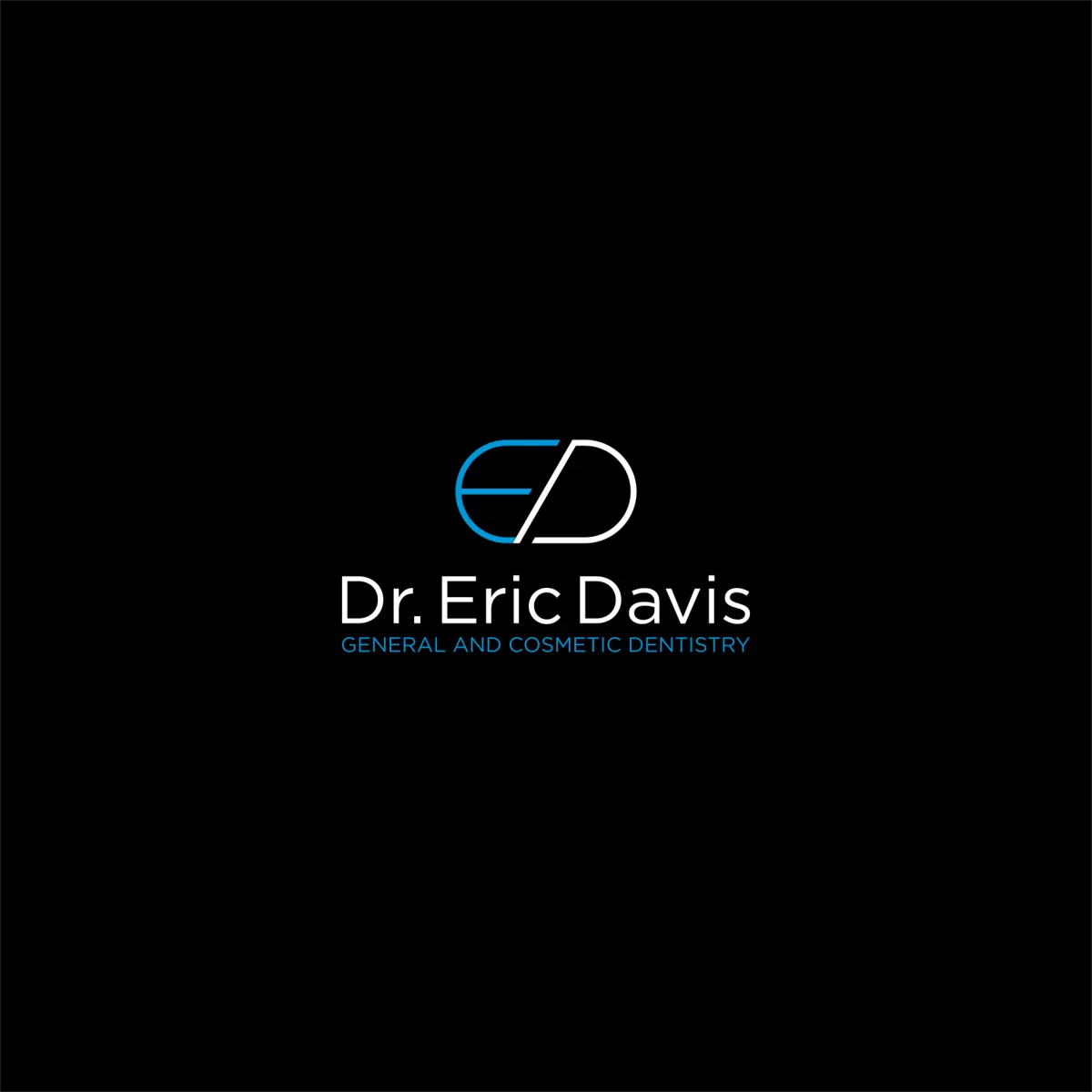 I will design unique outstanding medical logo