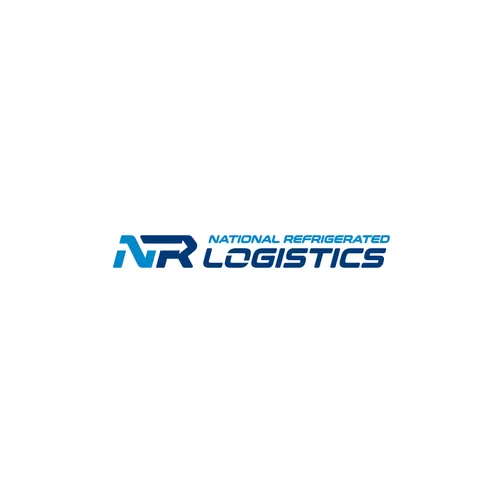 I will create unique transport trucking moving design for 5 $ 