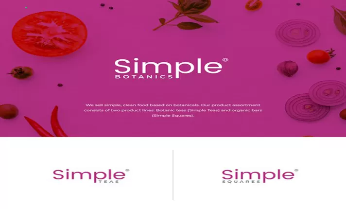 I will design unique botanical boho cosmetic beauty salon logo