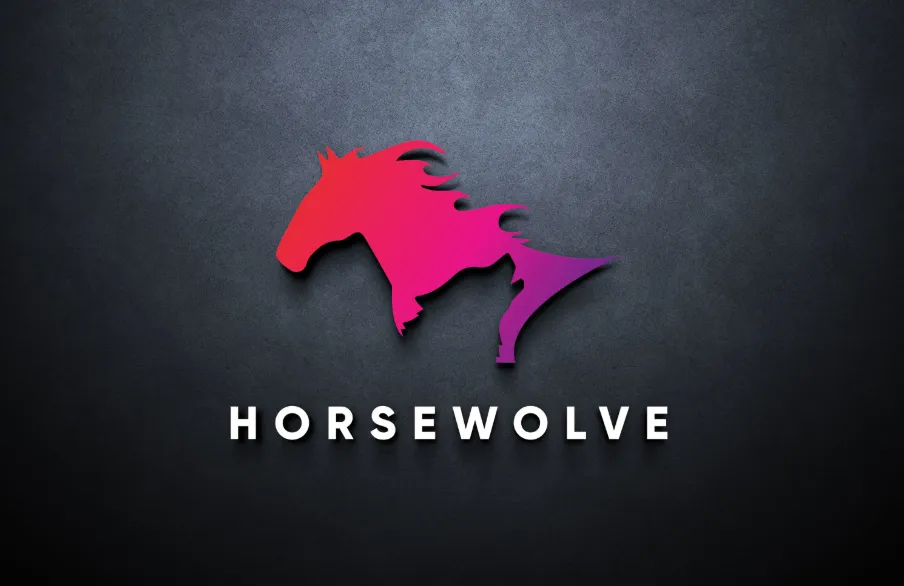 I will do timeless 3d modern logo design for your business