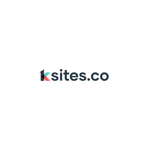 I will design a modern tech startup app crypto and technology logo