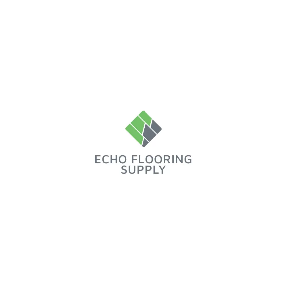 I will make a high quality wonderful flooring logo in 24 hours