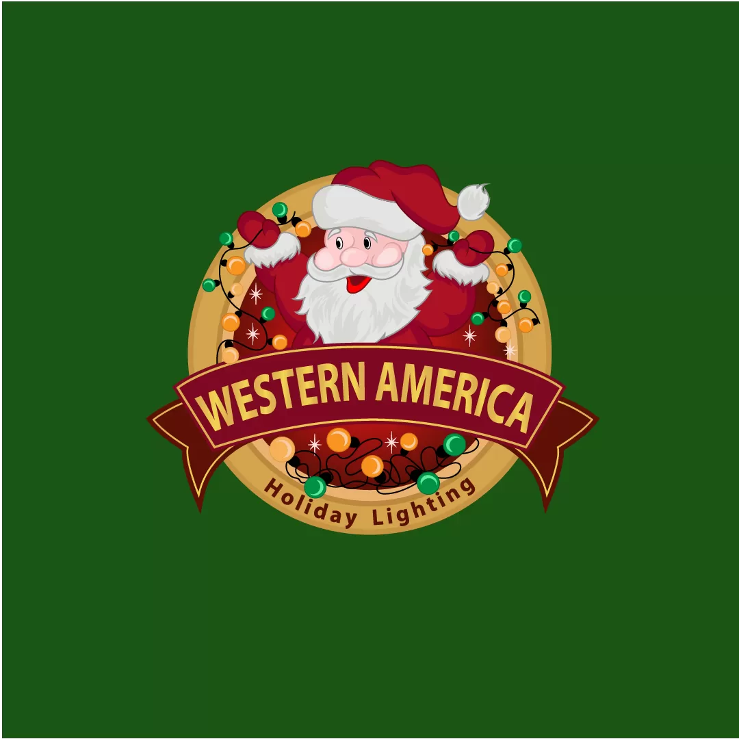 I will do exclusive christmas card, greeting card design