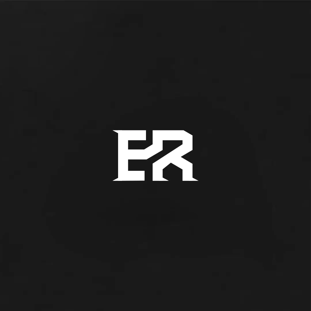 I will do unique,modern and beautiful monogram logo design