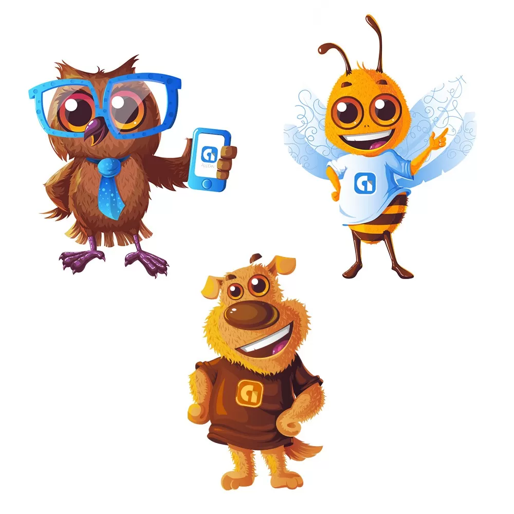 I will do twitch sport emotes,badges,chat stickers