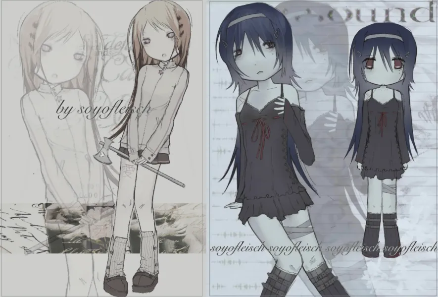 I will draw tarot card tarot reading oracle tcg playing poker card game illustration