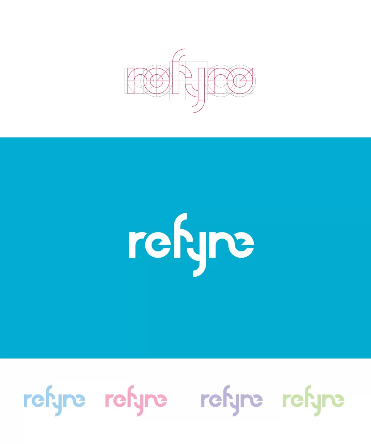 I will design high quality business logo with satisfaction guaranteed