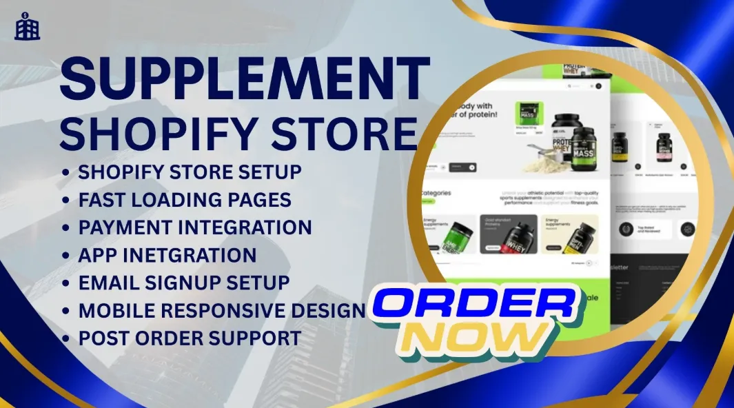 I will edit shopify theme code, shopify bug fix, update css design, update your theme