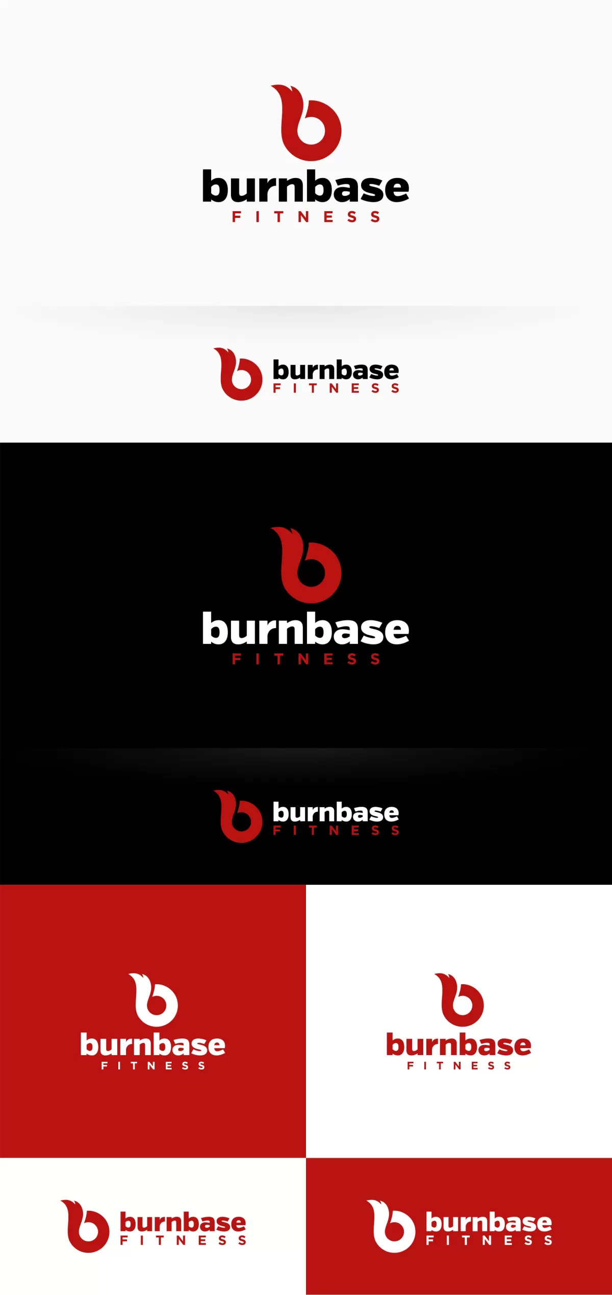 I will give a professional and high quality company logo design