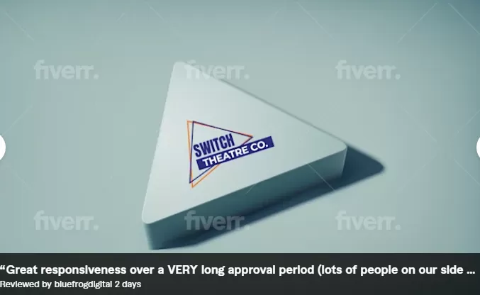 I will provide-any-type-corporate-logo-design-in-24-hours 