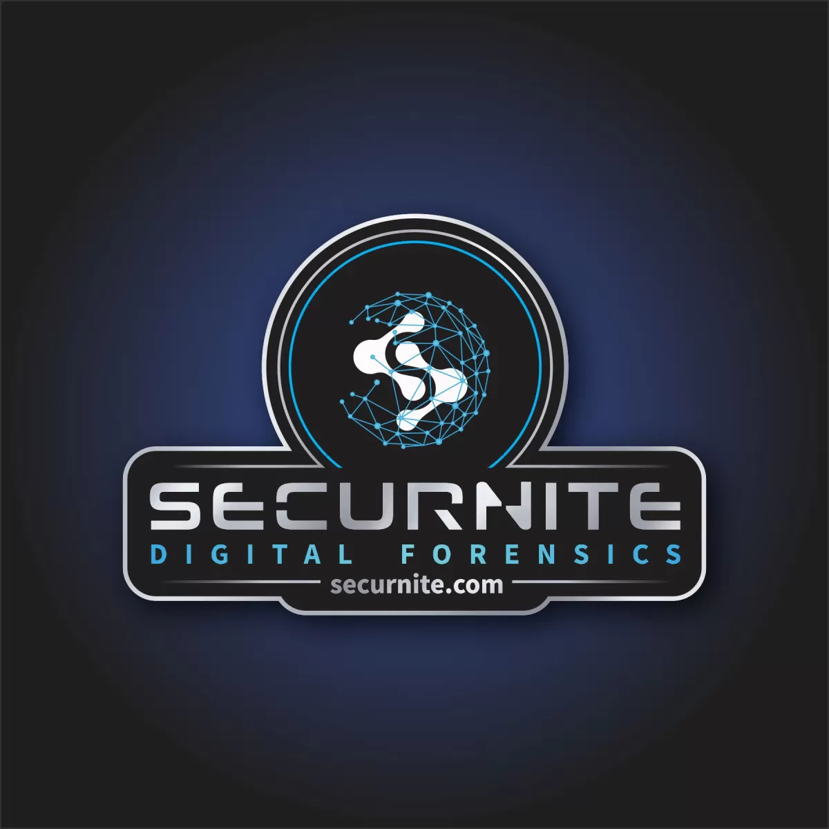 I will create a modern tech startup ,security and technology logo design