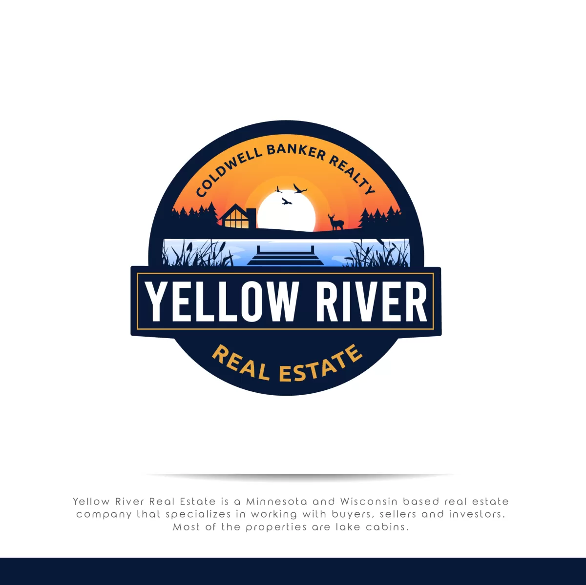 Any graphic work, expert in logo design