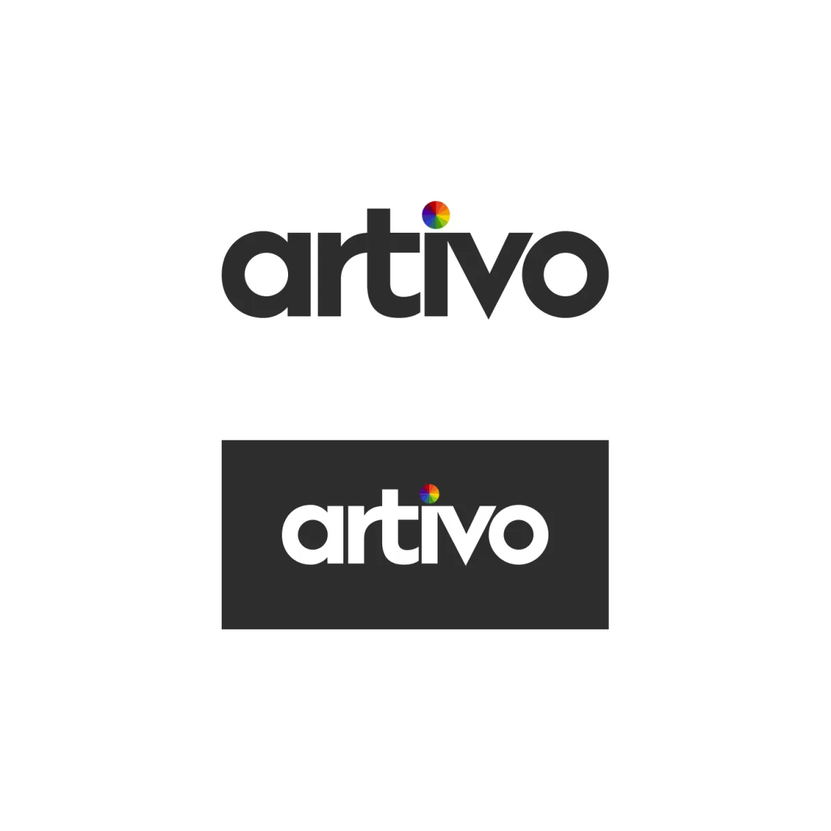I will design outstanding art logo with unlimited revision