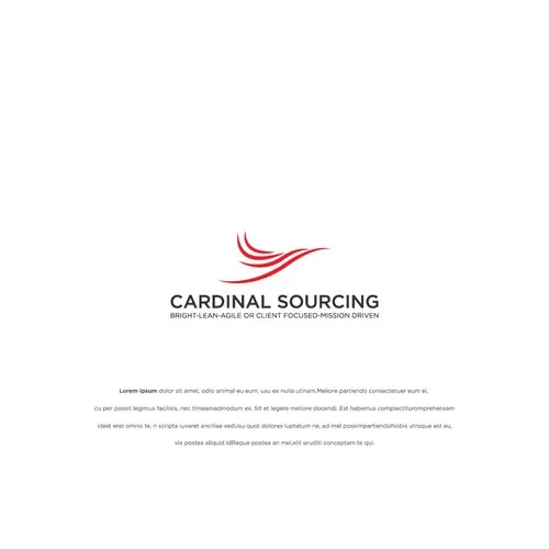 I will design unique law firm legal consultancy business logo design