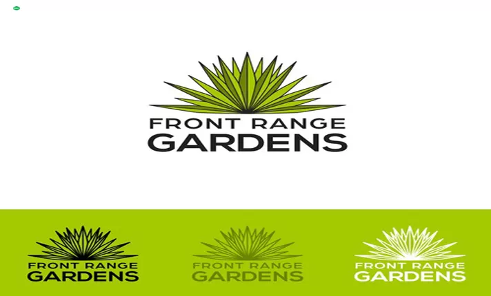 I will design eye catching environmental logo for your business