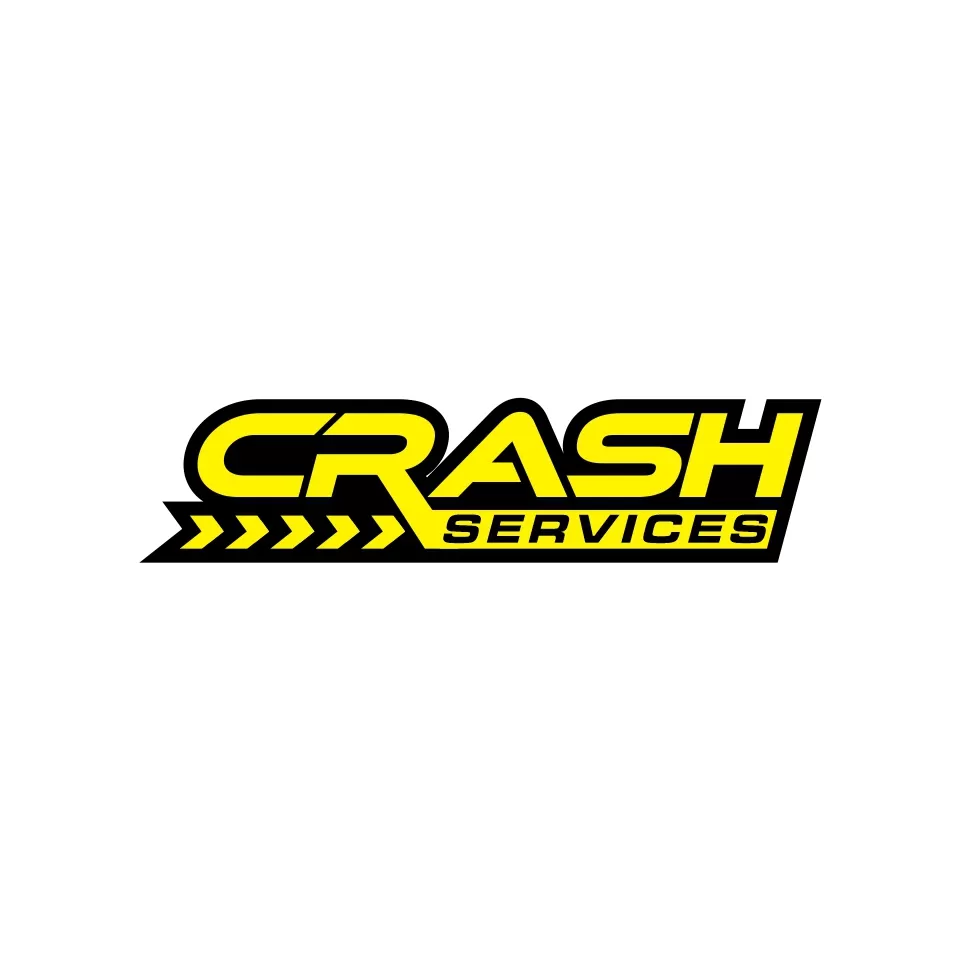 I will do unique trucking and moving company logo