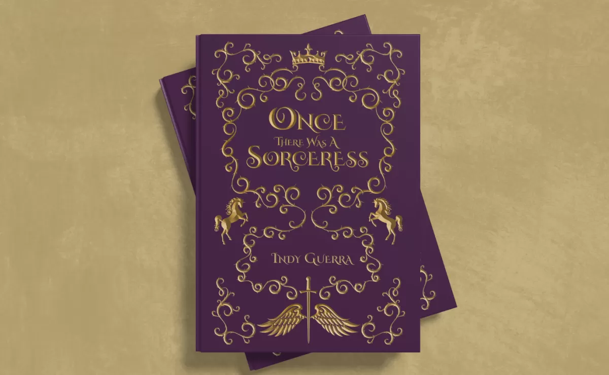 I will create your artistic creative design with fastest delivery