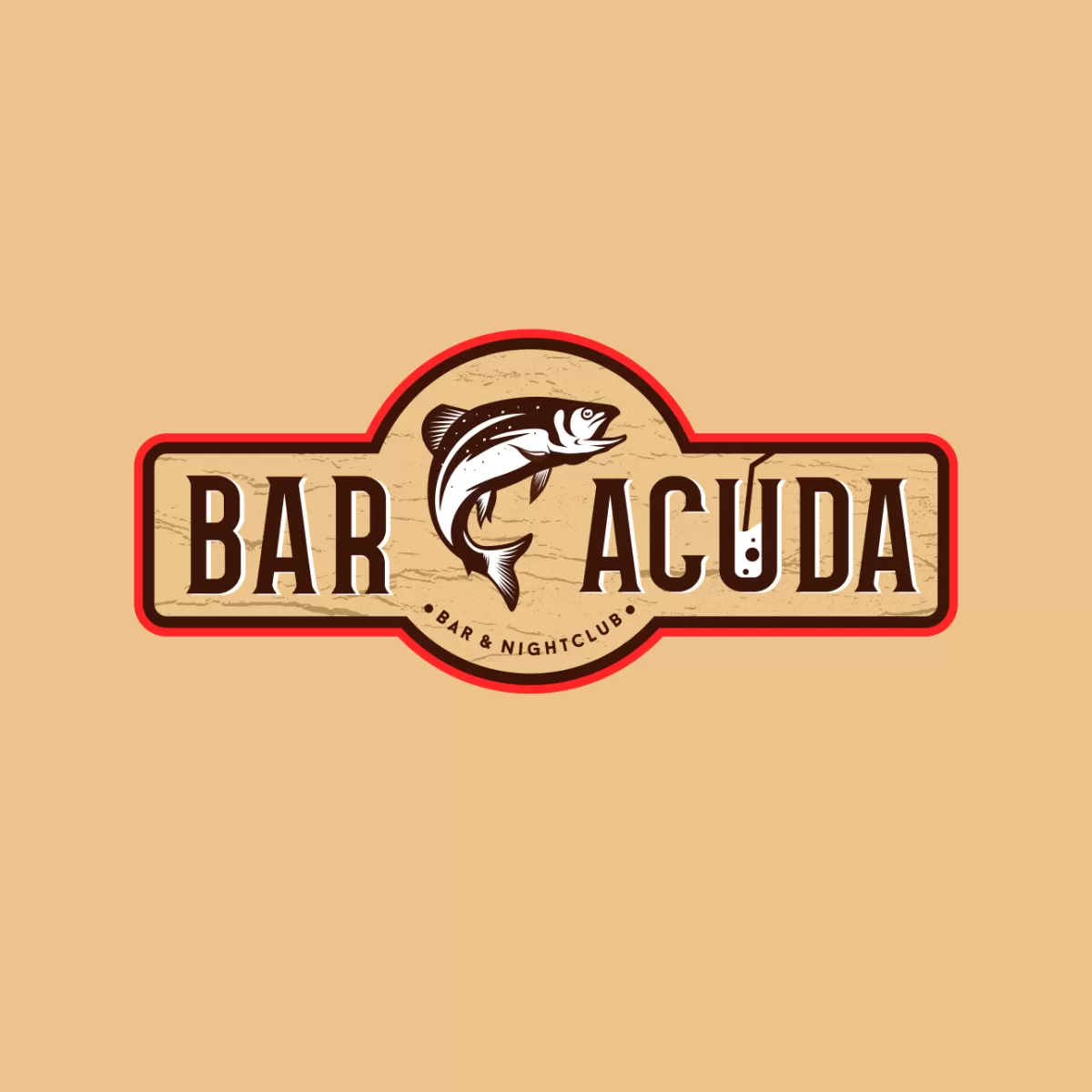 I will design restaurant and cafe stunning food logo