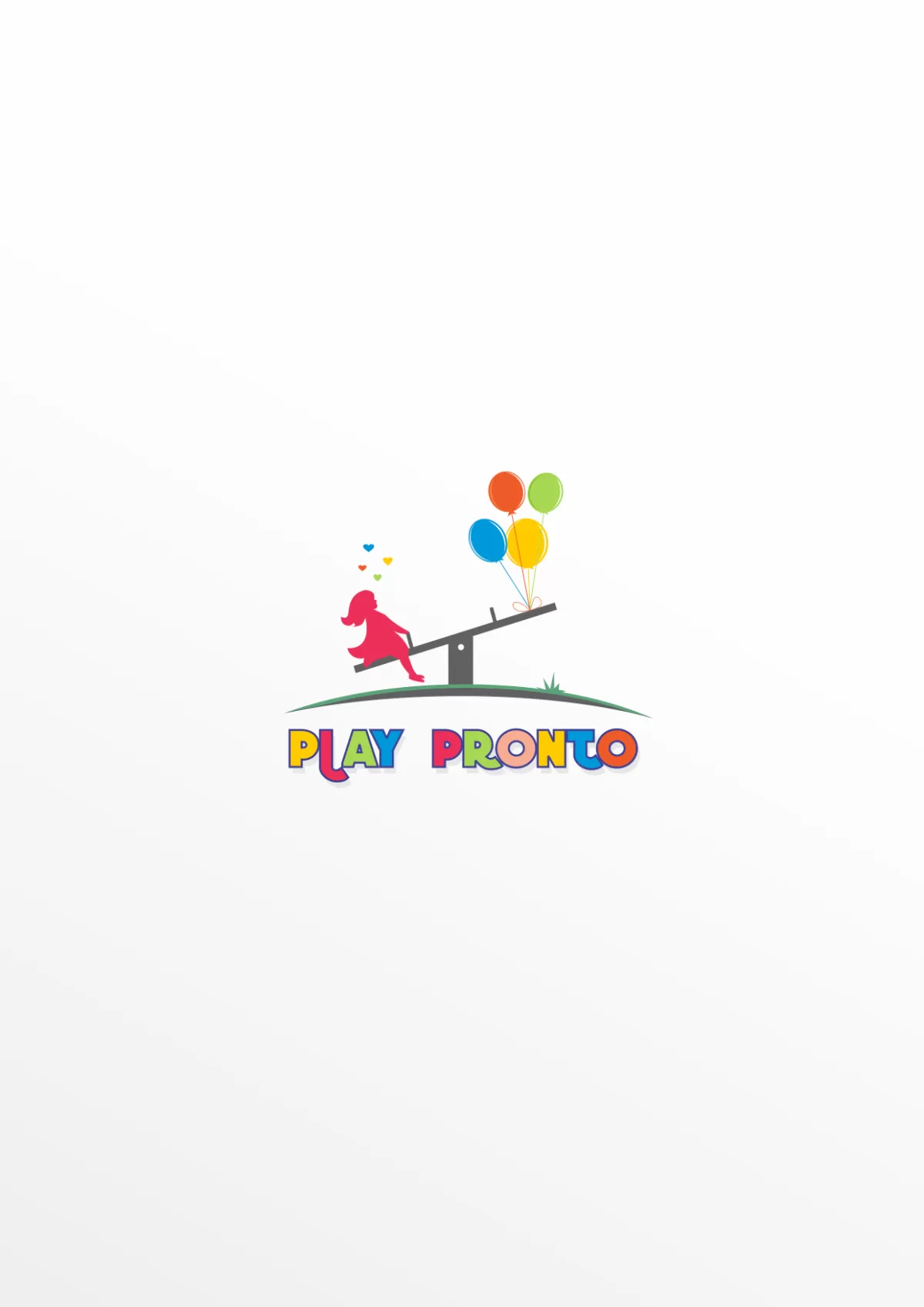 I will create high quality recreation logo for your brand