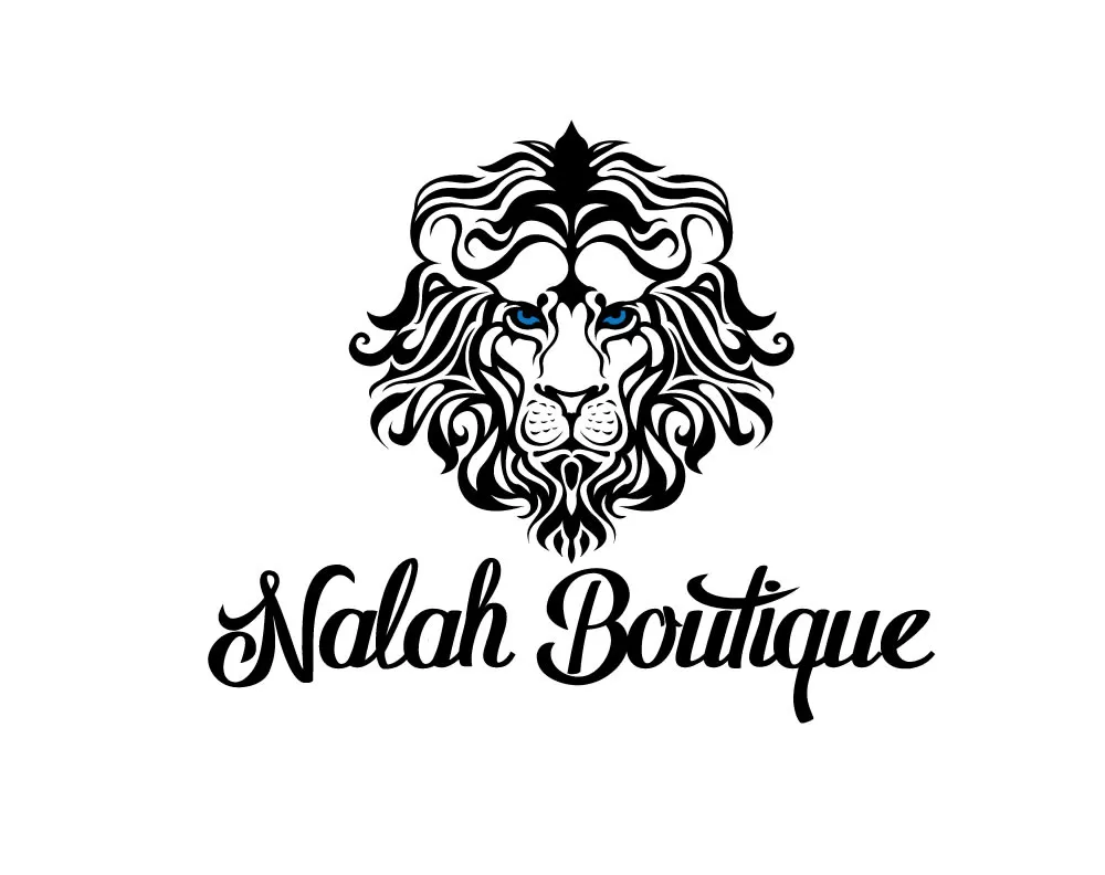 I will create your artistic creative design with fastest delivery