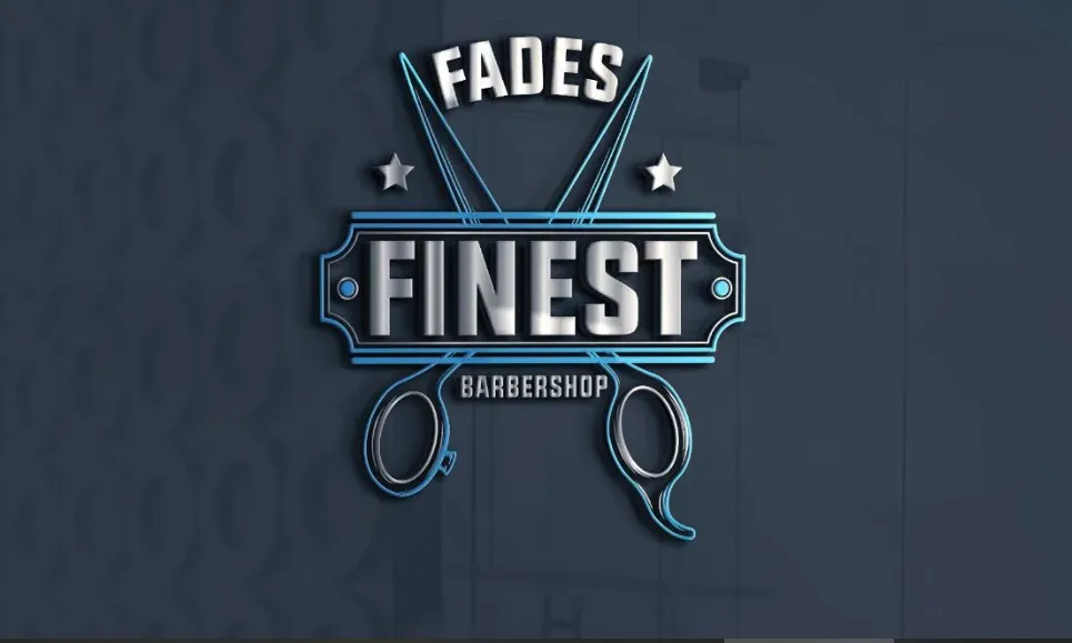 I will create premium quality business 3d logo design with copyrights