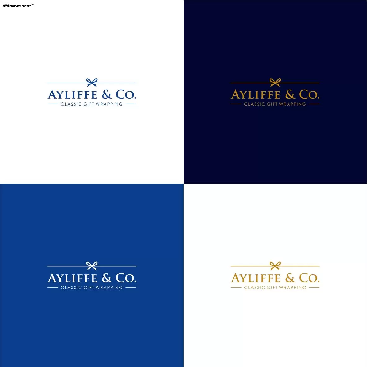 I will do urgent gift card, voucher, certificate design within 6 hr