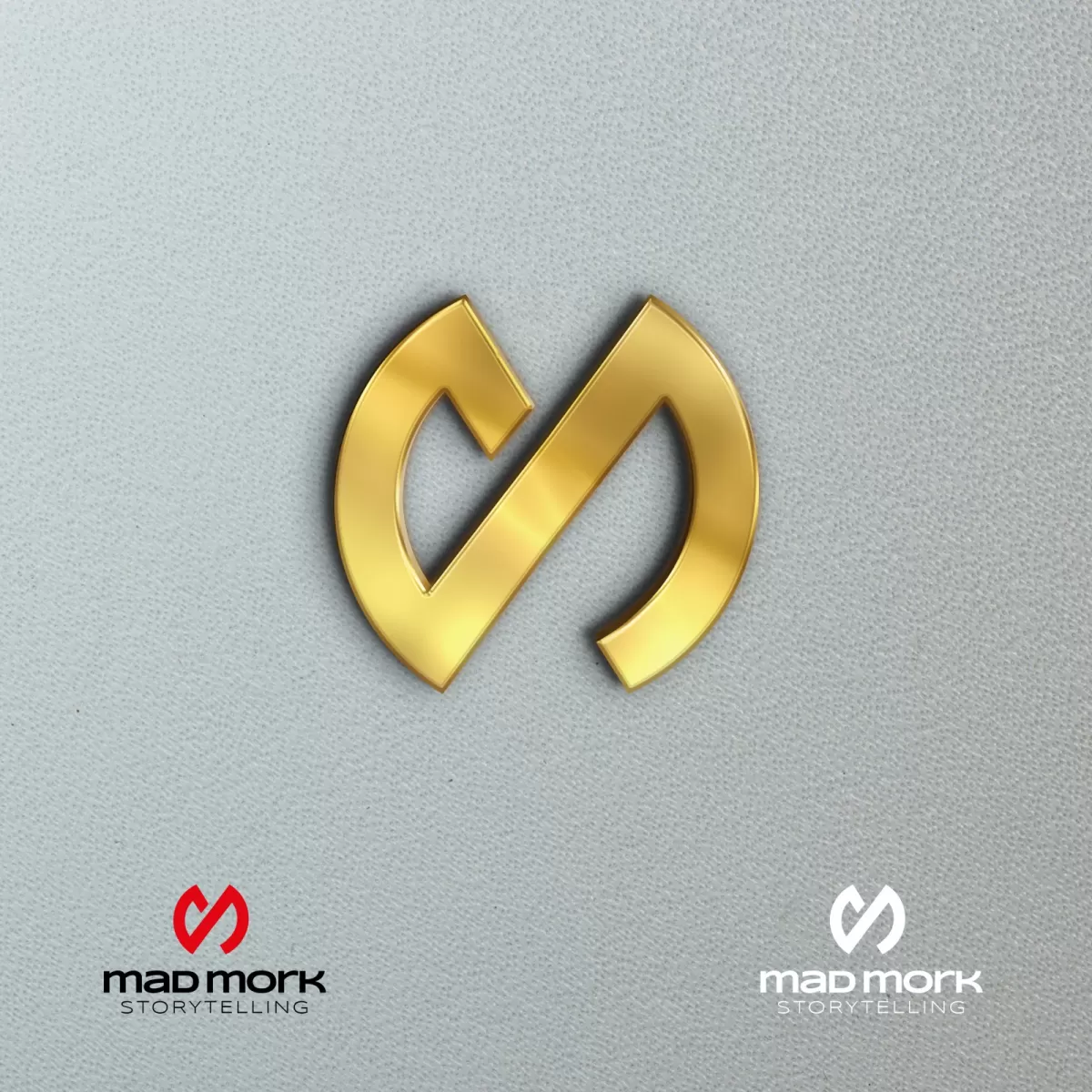 I will design outstanding transportation logo with express deliver
