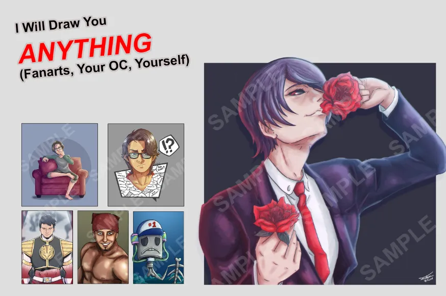 I will make a wonderfull 15 pages children book illustration