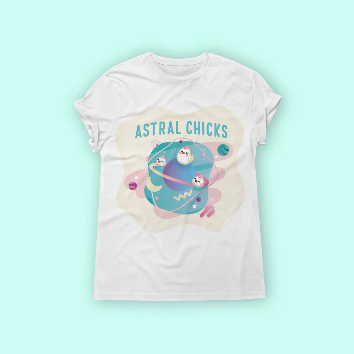 I will design your character sheet with extra outfits