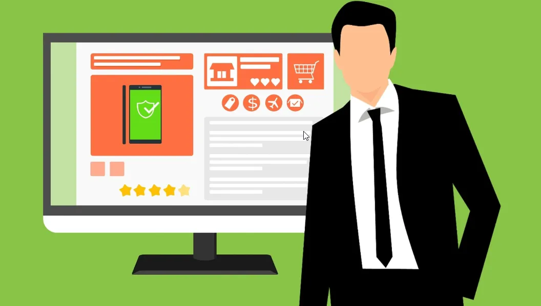 I will fix wordpress errors, issues, installation, theme setup