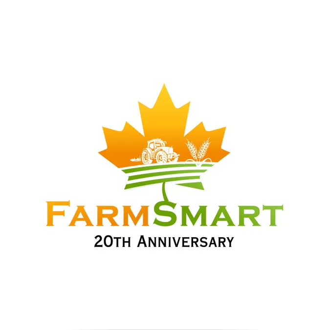 I will make a high quality food and drink logo design