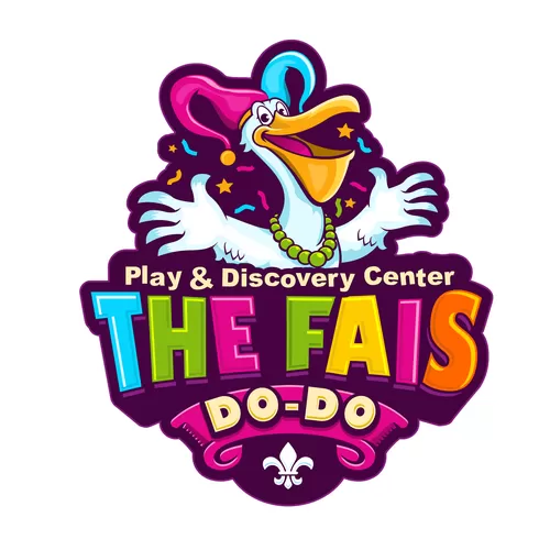 I will do educational logo for daycare, school, college, university, academy for 5 $