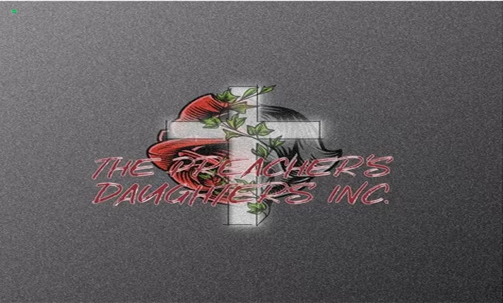 I will modern luxury beauty, fashion, apparel, logo design