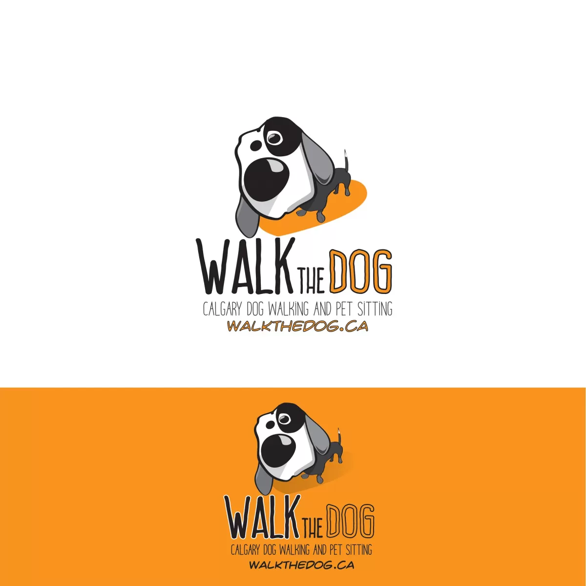 I will make a creative and professional art and sort logo design