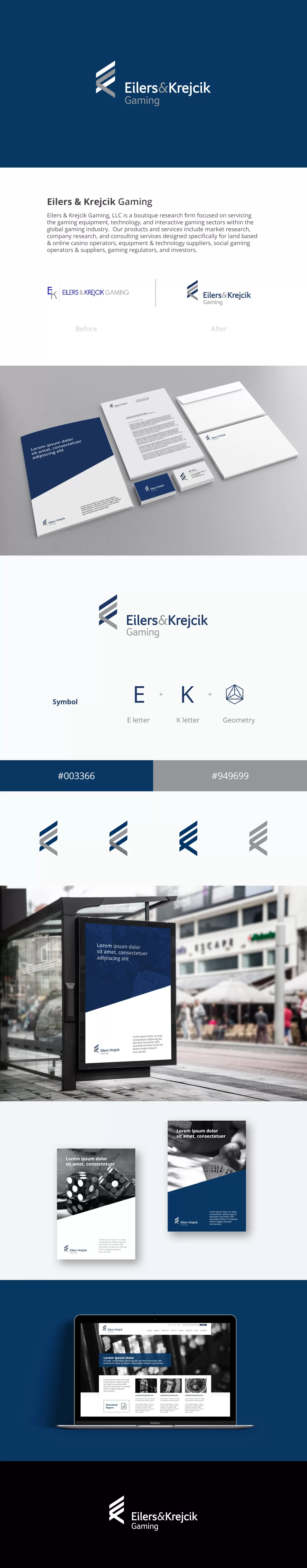 I will design eye catchy accounting and financial logo for your company