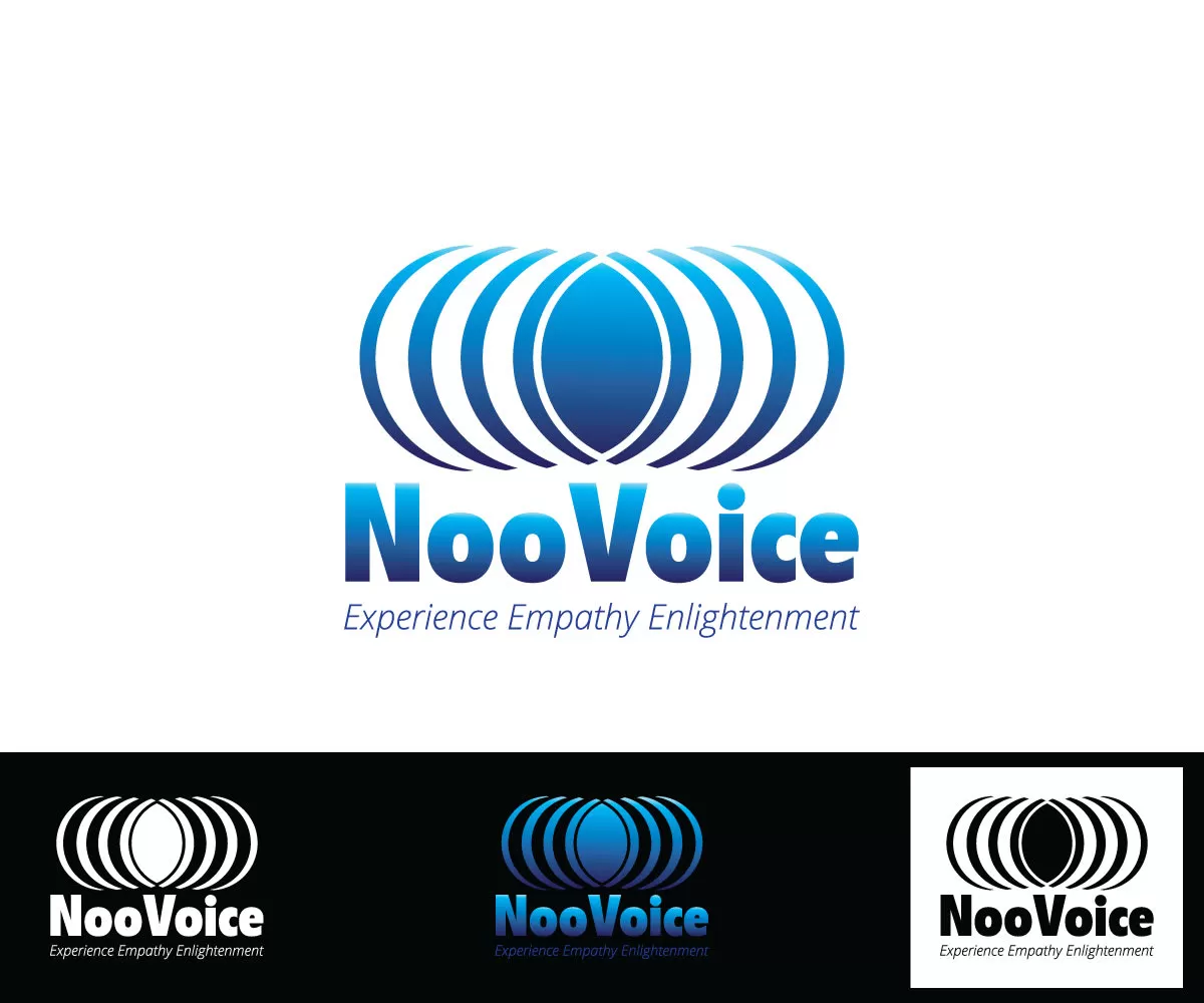 I will design unique and modern communications logo for you just 22 hours