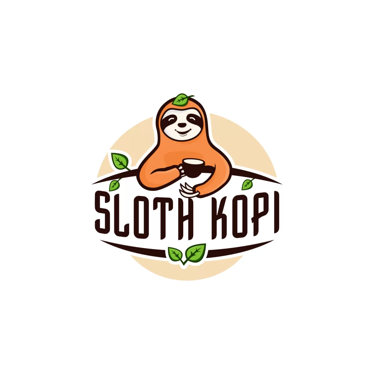 I will do attractive meaningful animal logo design