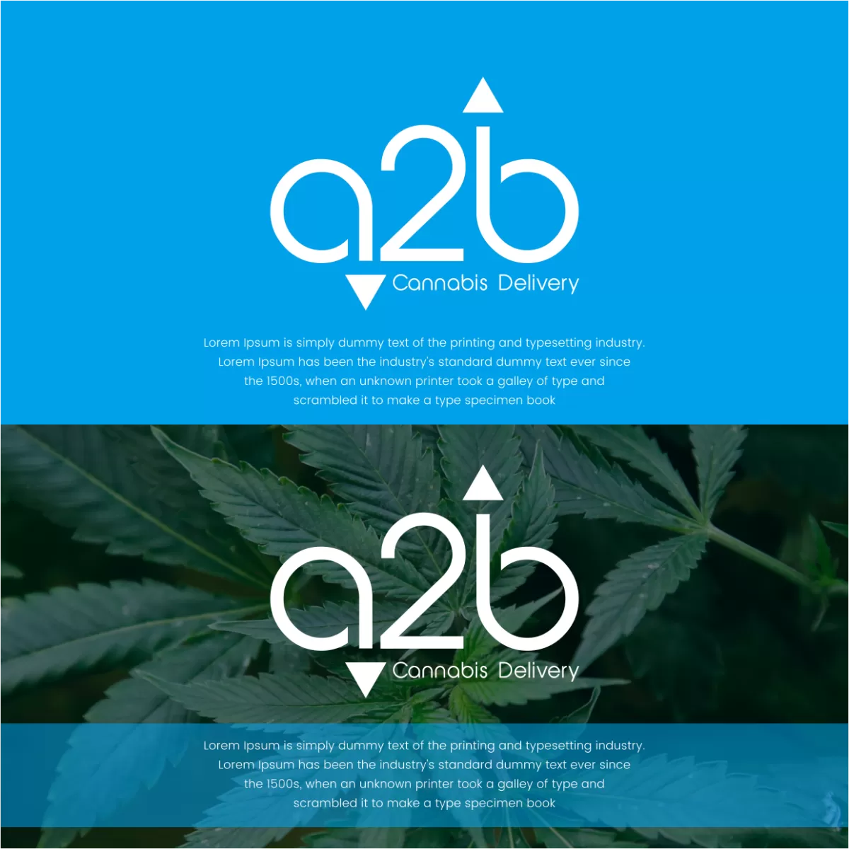 I will do professional for your business logo design