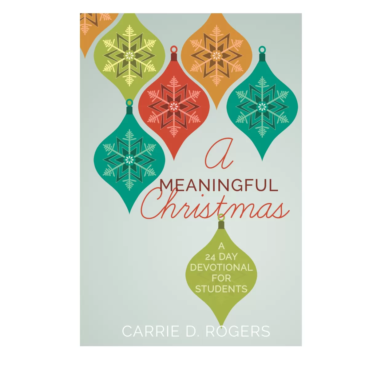 I will draw amazing christmas cards and birthday card 