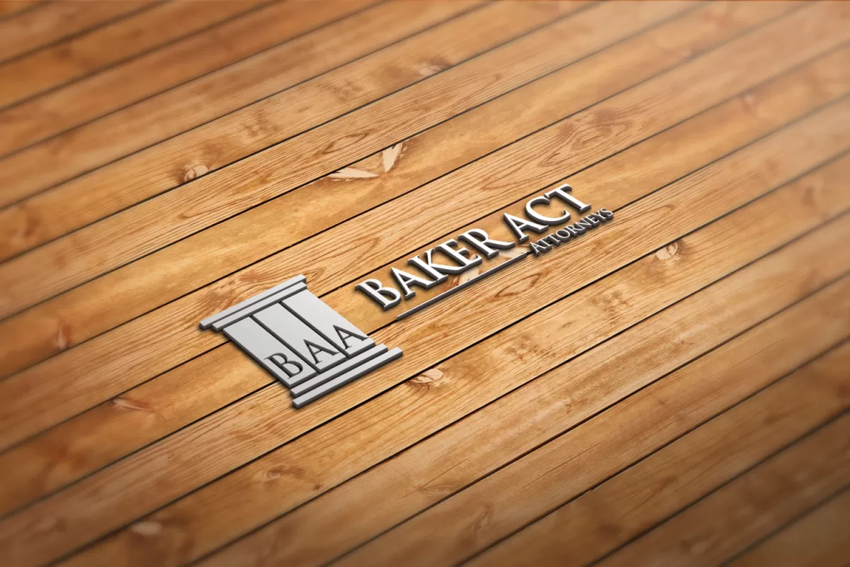 I Will Design professionally Law Firm Or Attorney Logo