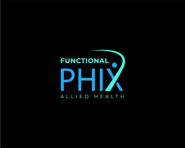 tremendous logo design for your website, company, business or brand