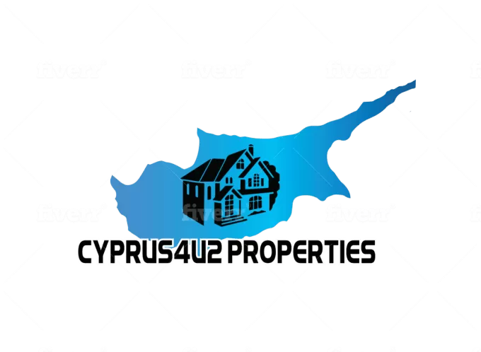 I will give professional house and property logoin 24 hours