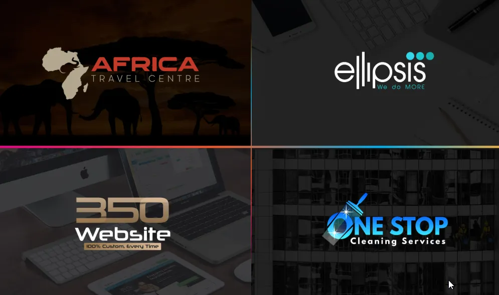 I will design natural health, yoga ,fitness and wellness logo