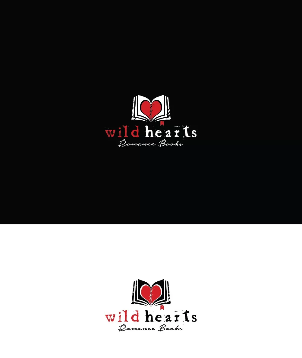 I will design heart touching childcare logo in illustrator