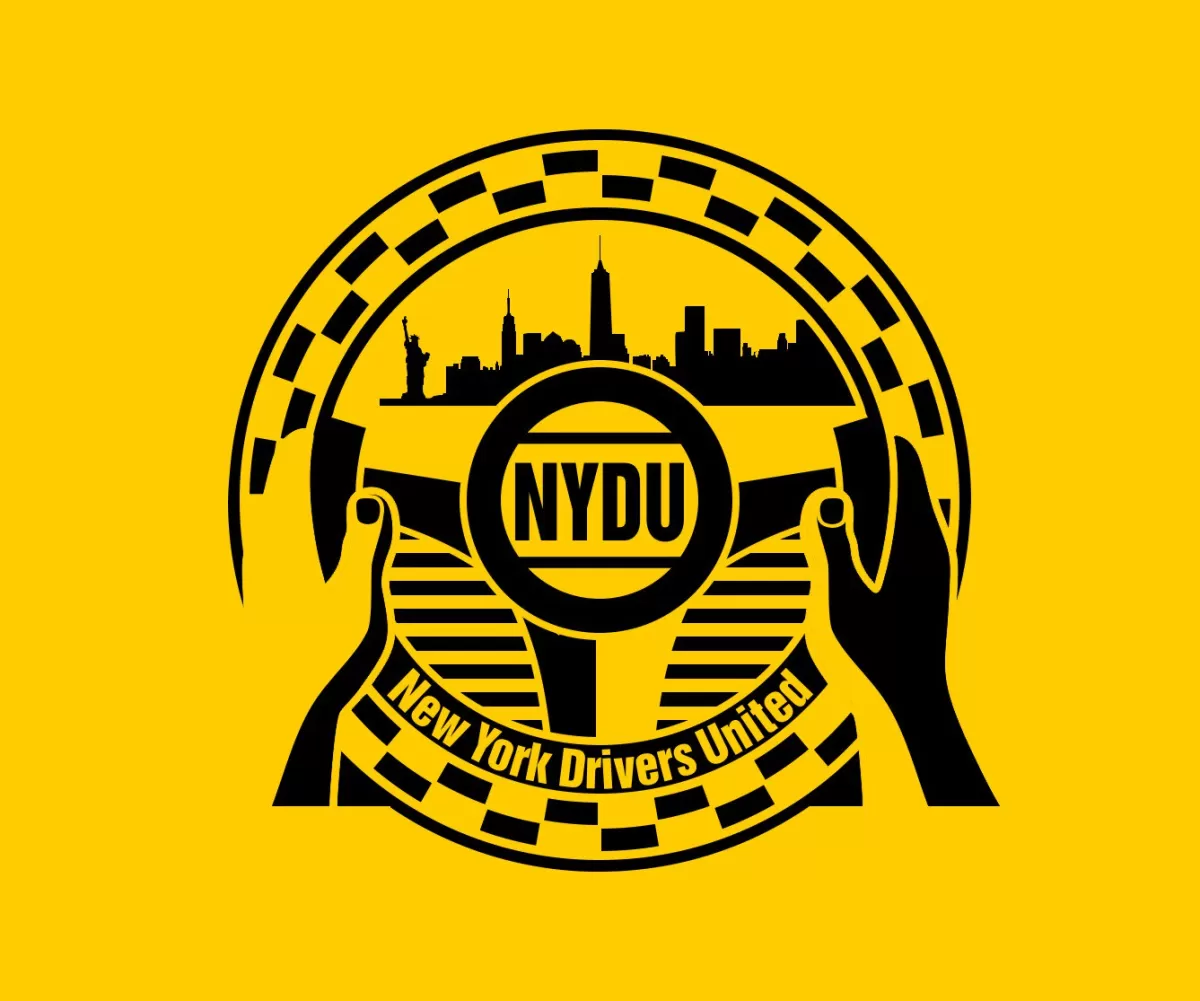 I will make your car racing logo with express delivery