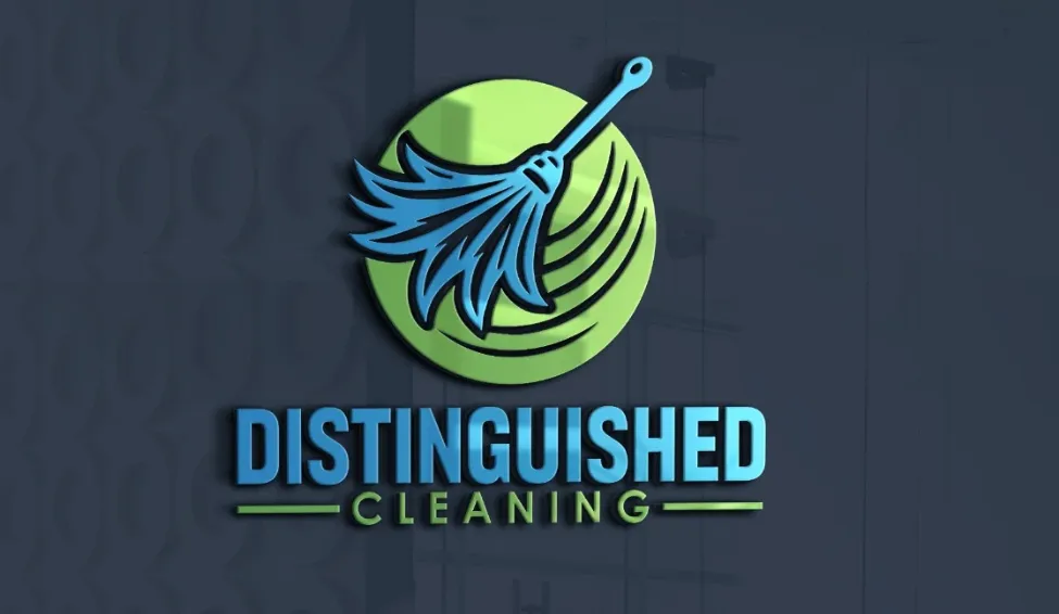 I will do modern 3d business logo design or redesign for your company