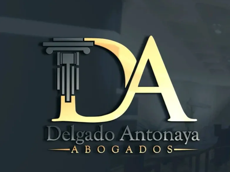 I will design modern 3d business or company logo design