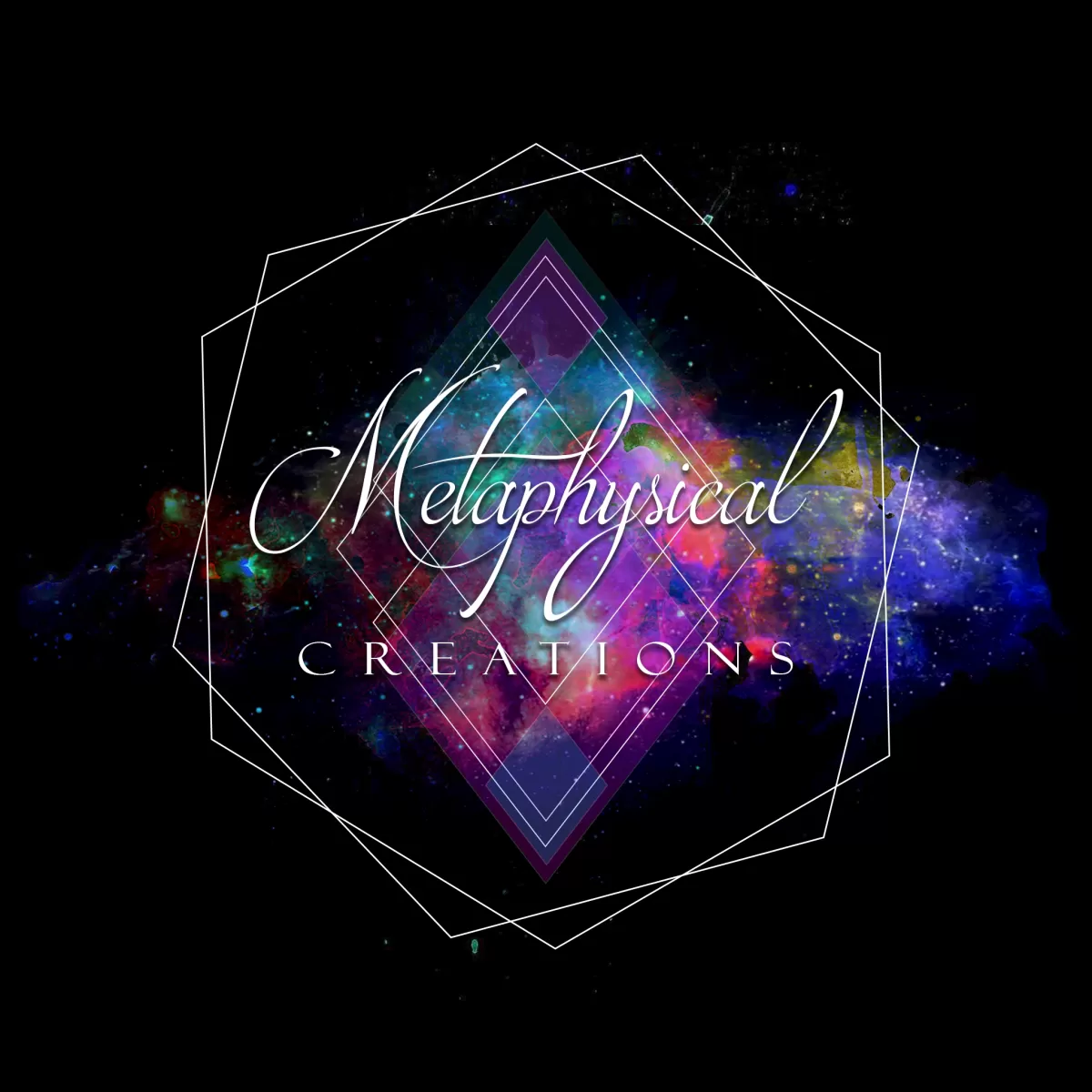 I will create a wonderful watercolor logo for your company